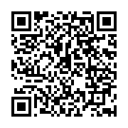 야영장 온라인예약 페이지 바로가기 주소(https://www.jangseong.go.kr/q/ezI0OTh8fHxkYXk9MjQmbW9udGg9MTEmeWVhcj0yMDYxfQ==&e=M&s=3), QRCODE