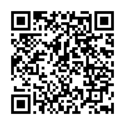 야영장 온라인예약 페이지 바로가기 주소(https://www.jangseong.go.kr/q/ezI0OTh8fHxkYXk9MjQmbW9udGg9MTEmeWVhcj0yMDYyfQ==&e=M&s=3), QRCODE