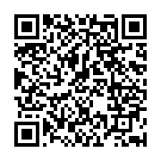 야영장 온라인예약 페이지 바로가기 주소(https://www.jangseong.go.kr/q/ezI0OTh8fHxkYXk9MjQmbW9udGg9MTEmeWVhcj0yMDcwfQ==&e=M&s=3), QRCODE