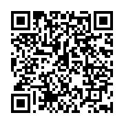 야영장 온라인예약 페이지 바로가기 주소(https://www.jangseong.go.kr/q/ezI0OTh8fHxkYXk9MjQmbW9udGg9MTEmeWVhcj0yMDcxfQ==&e=M&s=3), QRCODE