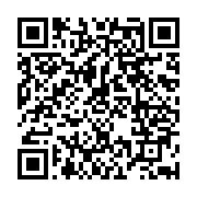 야영장 온라인예약 페이지 바로가기 주소(https://www.jangseong.go.kr/q/ezI0OTh8fHxkYXk9MjQmbW9udGg9MTEmeWVhcj0yMDcyfQ==&e=M&s=3), QRCODE