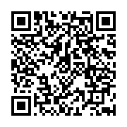 야영장 온라인예약 페이지 바로가기 주소(https://www.jangseong.go.kr/q/ezI0OTh8fHxkYXk9MjQmbW9udGg9MTImeWVhcj0xOTg2fQ==&e=M&s=3), QRCODE