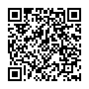 야영장 온라인예약 페이지 바로가기 주소(https://www.jangseong.go.kr/q/ezI0OTh8fHxkYXk9MjQmbW9udGg9MTImeWVhcj0xOTg3fQ==&e=M&s=3), QRCODE