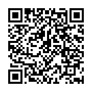 야영장 온라인예약 페이지 바로가기 주소(https://www.jangseong.go.kr/q/ezI0OTh8fHxkYXk9MjQmbW9udGg9MTImeWVhcj0xOTg4fQ==&e=M&s=3), QRCODE