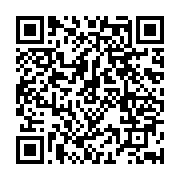 야영장 온라인예약 페이지 바로가기 주소(https://www.jangseong.go.kr/q/ezI0OTh8fHxkYXk9MjQmbW9udGg9MTImeWVhcj0xOTg5fQ==&e=M&s=3), QRCODE