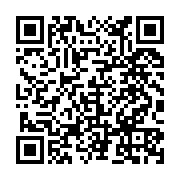 야영장 온라인예약 페이지 바로가기 주소(https://www.jangseong.go.kr/q/ezI0OTh8fHxkYXk9MjQmbW9udGg9MTImeWVhcj0xOTgwfQ==&e=M&s=3), QRCODE