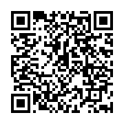 야영장 온라인예약 페이지 바로가기 주소(https://www.jangseong.go.kr/q/ezI0OTh8fHxkYXk9MjQmbW9udGg9MTImeWVhcj0xOTgxfQ==&e=M&s=3), QRCODE