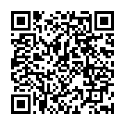 야영장 온라인예약 페이지 바로가기 주소(https://www.jangseong.go.kr/q/ezI0OTh8fHxkYXk9MjQmbW9udGg9MTImeWVhcj0xOTgyfQ==&e=M&s=3), QRCODE