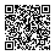 야영장 온라인예약 페이지 바로가기 주소(https://www.jangseong.go.kr/q/ezI0OTh8fHxkYXk9MjQmbW9udGg9MTImeWVhcj0xOTk0fQ==&e=M&s=3), QRCODE