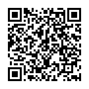 야영장 온라인예약 페이지 바로가기 주소(https://www.jangseong.go.kr/q/ezI0OTh8fHxkYXk9MjQmbW9udGg9MTImeWVhcj0xOTk1fQ==&e=M&s=3), QRCODE