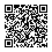 야영장 온라인예약 페이지 바로가기 주소(https://www.jangseong.go.kr/q/ezI0OTh8fHxkYXk9MjQmbW9udGg9MTImeWVhcj0xOTk2fQ==&e=M&s=3), QRCODE