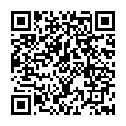 야영장 온라인예약 페이지 바로가기 주소(https://www.jangseong.go.kr/q/ezI0OTh8fHxkYXk9MjQmbW9udGg9MTImeWVhcj0xOTk3fQ==&e=M&s=3), QRCODE