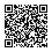 야영장 온라인예약 페이지 바로가기 주소(https://www.jangseong.go.kr/q/ezI0OTh8fHxkYXk9MjQmbW9udGg9MTImeWVhcj0xOTk4fQ==&e=M&s=3), QRCODE