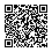 야영장 온라인예약 페이지 바로가기 주소(https://www.jangseong.go.kr/q/ezI0OTh8fHxkYXk9MjQmbW9udGg9MTImeWVhcj0xOTk5fQ==&e=M&s=3), QRCODE