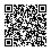 야영장 온라인예약 페이지 바로가기 주소(https://www.jangseong.go.kr/q/ezI0OTh8fHxkYXk9MjQmbW9udGg9MTImeWVhcj0xOTkwfQ==&e=M&s=3), QRCODE