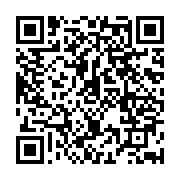 야영장 온라인예약 페이지 바로가기 주소(https://www.jangseong.go.kr/q/ezI0OTh8fHxkYXk9MjQmbW9udGg9MTImeWVhcj0xOTkxfQ==&e=M&s=3), QRCODE