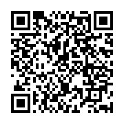 야영장 온라인예약 페이지 바로가기 주소(https://www.jangseong.go.kr/q/ezI0OTh8fHxkYXk9MjQmbW9udGg9MTImeWVhcj0xOTkyfQ==&e=M&s=3), QRCODE