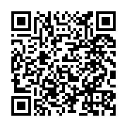 야영장 온라인예약 페이지 바로가기 주소(https://www.jangseong.go.kr/q/ezI0OTh8fHxkYXk9MjQmbW9udGg9MTImeWVhcj0yMDA2fQ==&e=M&s=3), QRCODE