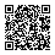 야영장 온라인예약 페이지 바로가기 주소(https://www.jangseong.go.kr/q/ezI0OTh8fHxkYXk9MjQmbW9udGg9MTImeWVhcj0yMDA4fQ==&e=M&s=3), QRCODE