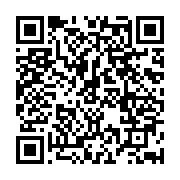 야영장 온라인예약 페이지 바로가기 주소(https://www.jangseong.go.kr/q/ezI0OTh8fHxkYXk9MjQmbW9udGg9MTImeWVhcj0yMDA5fQ==&e=M&s=3), QRCODE