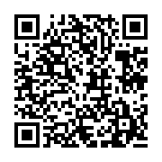 야영장 온라인예약 페이지 바로가기 주소(https://www.jangseong.go.kr/q/ezI0OTh8fHxkYXk9MjQmbW9udGg9MTImeWVhcj0yMDAwfQ==&e=M&s=3), QRCODE