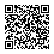 야영장 온라인예약 페이지 바로가기 주소(https://www.jangseong.go.kr/q/ezI0OTh8fHxkYXk9MjQmbW9udGg9MTImeWVhcj0yMDAxfQ==&e=M&s=3), QRCODE