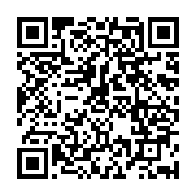 야영장 온라인예약 페이지 바로가기 주소(https://www.jangseong.go.kr/q/ezI0OTh8fHxkYXk9MjQmbW9udGg9MTImeWVhcj0yMDAyfQ==&e=M&s=3), QRCODE