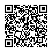 야영장 온라인예약 페이지 바로가기 주소(https://www.jangseong.go.kr/q/ezI0OTh8fHxkYXk9MjQmbW9udGg9MTImeWVhcj0yMDE1fQ==&e=M&s=3), QRCODE