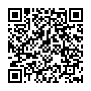 야영장 온라인예약 페이지 바로가기 주소(https://www.jangseong.go.kr/q/ezI0OTh8fHxkYXk9MjQmbW9udGg9MTImeWVhcj0yMDE3fQ==&e=M&s=3), QRCODE