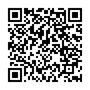 야영장 온라인예약 페이지 바로가기 주소(https://www.jangseong.go.kr/q/ezI0OTh8fHxkYXk9MjQmbW9udGg9MTImeWVhcj0yMDEwfQ==&e=M&s=3), QRCODE