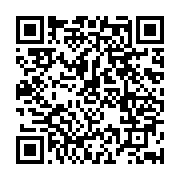 야영장 온라인예약 페이지 바로가기 주소(https://www.jangseong.go.kr/q/ezI0OTh8fHxkYXk9MjQmbW9udGg9MTImeWVhcj0yMDEyfQ==&e=M&s=3), QRCODE