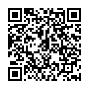 야영장 온라인예약 페이지 바로가기 주소(https://www.jangseong.go.kr/q/ezI0OTh8fHxkYXk9MjQmbW9udGg9MTImeWVhcj0yMDI0fQ==&e=M&s=3), QRCODE