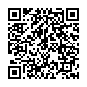 야영장 온라인예약 페이지 바로가기 주소(https://www.jangseong.go.kr/q/ezI0OTh8fHxkYXk9MjQmbW9udGg9MTImeWVhcj0yMDI1fQ==&e=M&s=3), QRCODE
