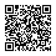 야영장 온라인예약 페이지 바로가기 주소(https://www.jangseong.go.kr/q/ezI0OTh8fHxkYXk9MjQmbW9udGg9MTImeWVhcj0yMDI2fQ==&e=M&s=3), QRCODE