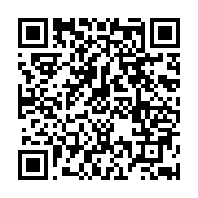 야영장 온라인예약 페이지 바로가기 주소(https://www.jangseong.go.kr/q/ezI0OTh8fHxkYXk9MjQmbW9udGg9MTImeWVhcj0yMDI3fQ==&e=M&s=3), QRCODE