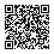 야영장 온라인예약 페이지 바로가기 주소(https://www.jangseong.go.kr/q/ezI0OTh8fHxkYXk9MjQmbW9udGg9MTImeWVhcj0yMDI4fQ==&e=M&s=3), QRCODE