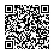 야영장 온라인예약 페이지 바로가기 주소(https://www.jangseong.go.kr/q/ezI0OTh8fHxkYXk9MjQmbW9udGg9MTImeWVhcj0yMDI5fQ==&e=M&s=3), QRCODE