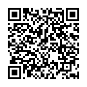 야영장 온라인예약 페이지 바로가기 주소(https://www.jangseong.go.kr/q/ezI0OTh8fHxkYXk9MjQmbW9udGg9MTImeWVhcj0yMDIwfQ==&e=M&s=3), QRCODE