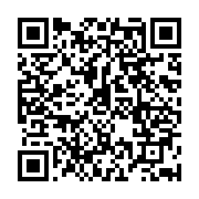 야영장 온라인예약 페이지 바로가기 주소(https://www.jangseong.go.kr/q/ezI0OTh8fHxkYXk9MjQmbW9udGg9MTImeWVhcj0yMDIxfQ==&e=M&s=3), QRCODE