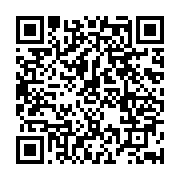 야영장 온라인예약 페이지 바로가기 주소(https://www.jangseong.go.kr/q/ezI0OTh8fHxkYXk9MjQmbW9udGg9MTImeWVhcj0yMDIyfQ==&e=M&s=3), QRCODE