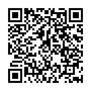 야영장 온라인예약 페이지 바로가기 주소(https://www.jangseong.go.kr/q/ezI0OTh8fHxkYXk9MjQmbW9udGg9MTImeWVhcj0yMDIzfQ==&e=M&s=3), QRCODE