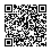 야영장 온라인예약 페이지 바로가기 주소(https://www.jangseong.go.kr/q/ezI0OTh8fHxkYXk9MjQmbW9udGg9MTImeWVhcj0yMDM0fQ==&e=M&s=3), QRCODE