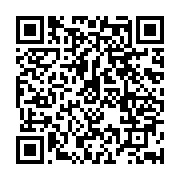 야영장 온라인예약 페이지 바로가기 주소(https://www.jangseong.go.kr/q/ezI0OTh8fHxkYXk9MjQmbW9udGg9MTImeWVhcj0yMDM2fQ==&e=M&s=3), QRCODE