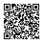 야영장 온라인예약 페이지 바로가기 주소(https://www.jangseong.go.kr/q/ezI0OTh8fHxkYXk9MjQmbW9udGg9MTImeWVhcj0yMDM3fQ==&e=M&s=3), QRCODE