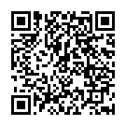 야영장 온라인예약 페이지 바로가기 주소(https://www.jangseong.go.kr/q/ezI0OTh8fHxkYXk9MjQmbW9udGg9MTImeWVhcj0yMDM5fQ==&e=M&s=3), QRCODE