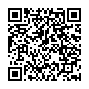 야영장 온라인예약 페이지 바로가기 주소(https://www.jangseong.go.kr/q/ezI0OTh8fHxkYXk9MjQmbW9udGg9MTImeWVhcj0yMDMwfQ==&e=M&s=3), QRCODE