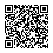 야영장 온라인예약 페이지 바로가기 주소(https://www.jangseong.go.kr/q/ezI0OTh8fHxkYXk9MjQmbW9udGg9MTImeWVhcj0yMDMyfQ==&e=M&s=3), QRCODE