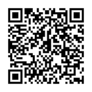 야영장 온라인예약 페이지 바로가기 주소(https://www.jangseong.go.kr/q/ezI0OTh8fHxkYXk9MjQmbW9udGg9MTImeWVhcj0yMDQ0fQ==&e=M&s=3), QRCODE