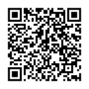 야영장 온라인예약 페이지 바로가기 주소(https://www.jangseong.go.kr/q/ezI0OTh8fHxkYXk9MjQmbW9udGg9MTImeWVhcj0yMDQ1fQ==&e=M&s=3), QRCODE