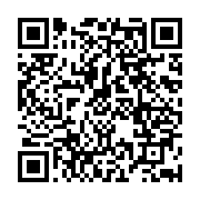 야영장 온라인예약 페이지 바로가기 주소(https://www.jangseong.go.kr/q/ezI0OTh8fHxkYXk9MjQmbW9udGg9MTImeWVhcj0yMDQ3fQ==&e=M&s=3), QRCODE